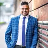 Sam Weerawarna - @samweerawarna - TikTok