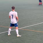 Sam Weeter - @_samweeter - Instagram