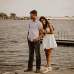 Samantha Weeder - @samweeder - Instagram