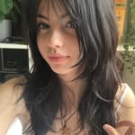Sami 🪽 - @samweee333 - Instagram