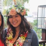 Sammi Wee - @sam_wee - Instagram
