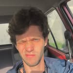 Samu - @samweeklydump - Instagram