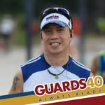 Samuel Wee - @samwee67 - Instagram