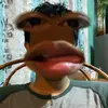 samwee - @samir_k7sk - TikTok