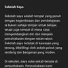 samwee - @samwee02 - TikTok