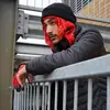 samweezy2 - @slikz_the1andonly_ - TikTok