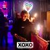 Sam Weeden - Facebook