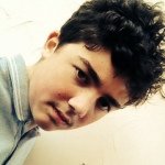 Sam Weeden - @sam_weeden_pne - Instagram