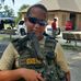Sam Weeden - Facebook