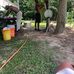 Sam Weeden - Facebook