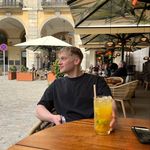 Sam Weeden - @sam_weeden99 - Instagram