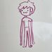 Sam Weeden - Facebook