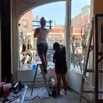 Sam Weeden - @samweedencrafts - Instagram