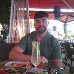 Sam Weeden - @samweeden_ - Instagram