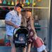Samantha Weeden - Facebook