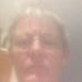 Samantha Weeden - Facebook