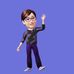 Samantha Weeden - Facebook