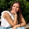 ABBY WEGLEITNER - @abby.wegleitner - TikTok