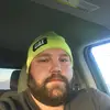Adam Wegleitner - @wiggy_89 - TikTok