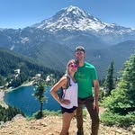 Sam Wegleitner - @samweggy - Instagram
