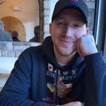 Sam Wegleitner - @samwegs - Instagram