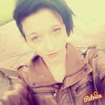 Samy Hehe - Facebook