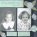 Molly Polly Sam Wehmeyer - Facebook