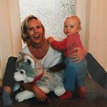 Sam - @samwehmeyer - Instagram
