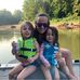 Sam Wehmeyer - Facebook