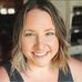 Sam Wehmeyer - Facebook