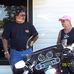 Sam Wehmeyer - Facebook