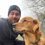 Sam Wehmeyer - @samiamw87 - Instagram