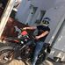 Sam Wehmeyer - Facebook