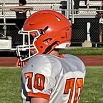 Sam Wehmeyer - @sam_weh247 - Instagram
