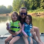 Sam Wehmeyer - @sam_wehmeyer_ - Instagram