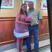 Sam Wehmeyer - Facebook