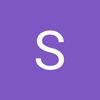 Samantha Wehmeyer992 - @user902084242 - TikTok