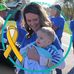 Samantha Wehmeyer - Facebook