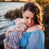 Sam | Mom + Farm Life - @samanthawehmeyer - TikTok