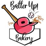 Samantha Wehmeyer - @batter_up.bakery - Instagram