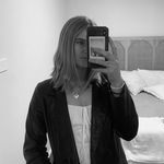 Samara Wehmeyer - @samarawehmeyer - Instagram