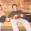 Sam - @hunt.sam - TikTok