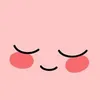 sam - @samwhuts - TikTok