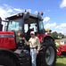 Sam Weyant - Facebook