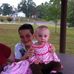 Samantha Wehunt - Facebook