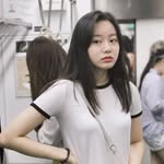Samir wehunt - @samirawehunt - Instagram