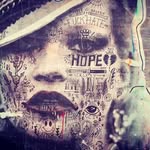 El Samu - @samuel.weicht - Instagram