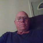 Sam Weicht - Facebook