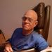 Sam Weicht - Facebook
