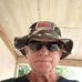Sam Weicht - Facebook